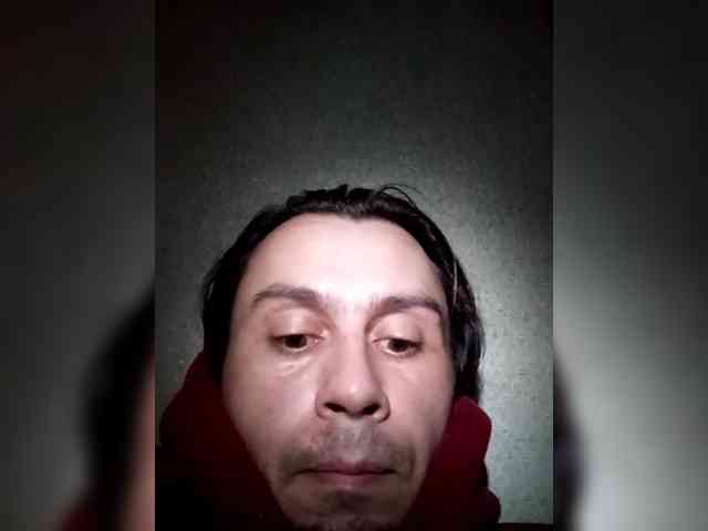 Di-Quodnone Di-Quodnone