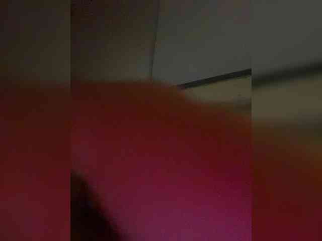 Sexy-and-Garry webcam