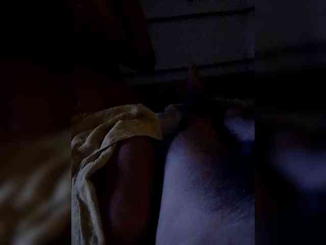 Di-Quodnone webcam