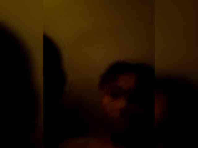 Di-Quodnone webcam
