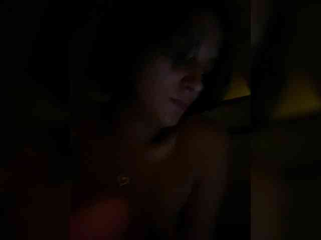 Sexy-and-Garry webcam