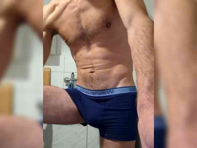 ColdBlue