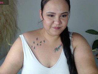 katheerine Porn Show