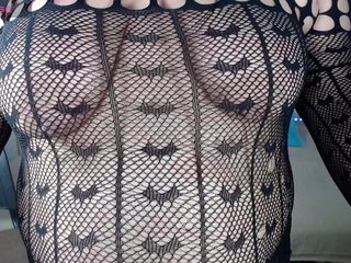 katheerine Porn Show
