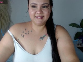 katheerine Porn Show