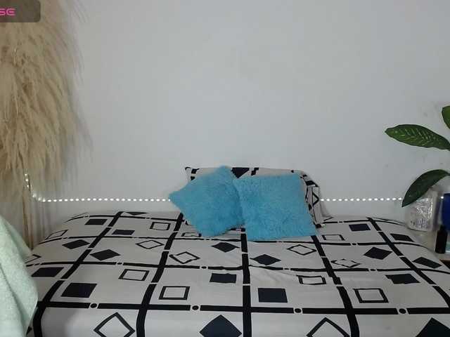 Preview of katheerine