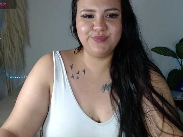 Preview of katheerine