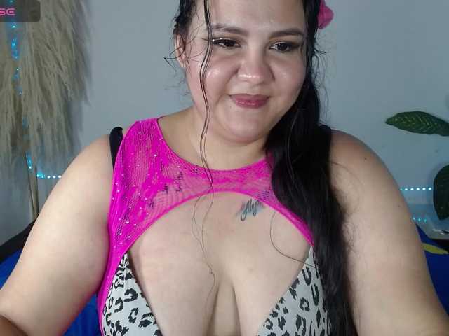 Preview of katheerine