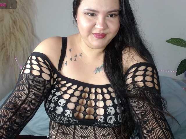 Preview of katheerine