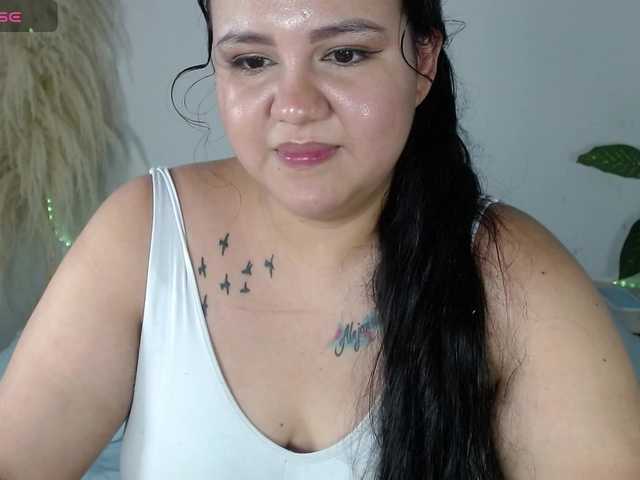 Preview of katheerine