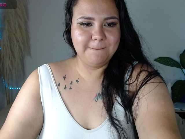 Preview of katheerine