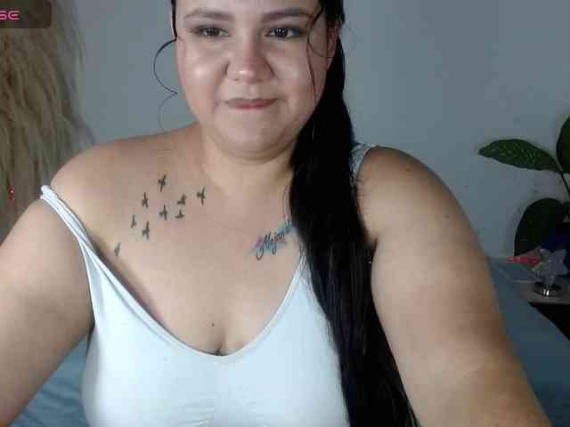 katheerine katheerine