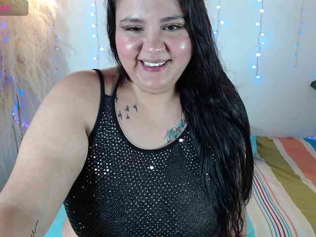 katheerine katheerine