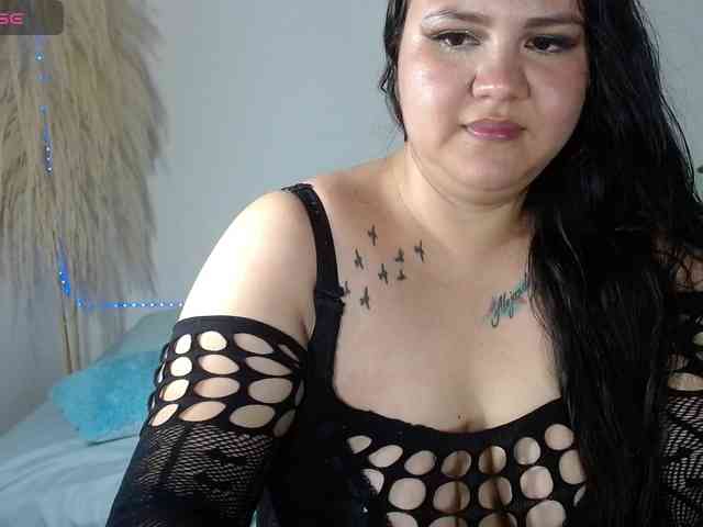 katheerine webcam