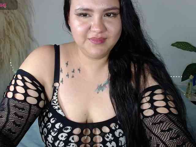 katheerine katheerine