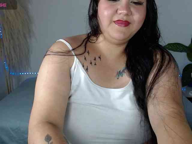 katheerine webcam