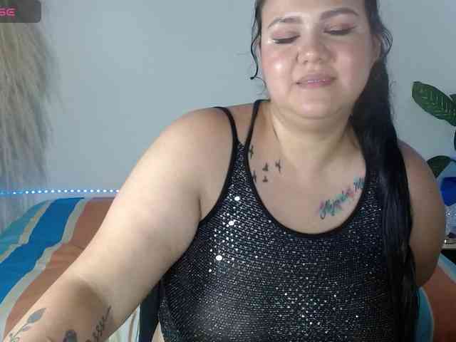 katheerine webcam