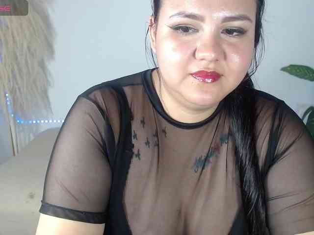 katheerine webcam