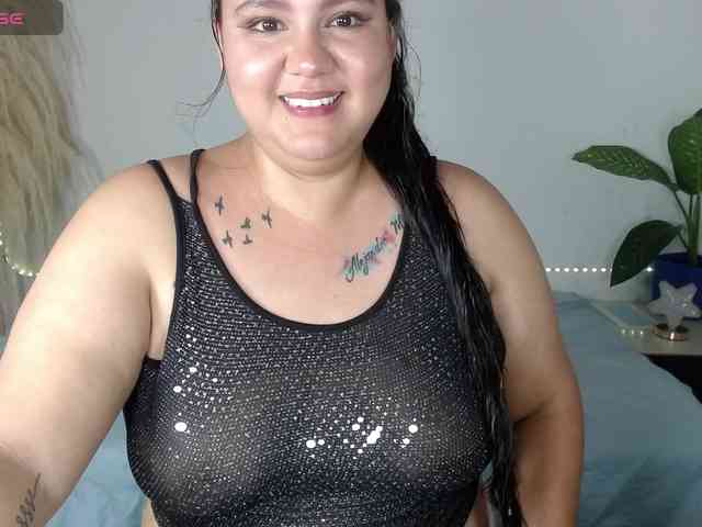 katheerine katheerine