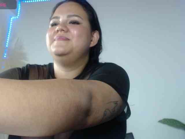 katheerine webcam