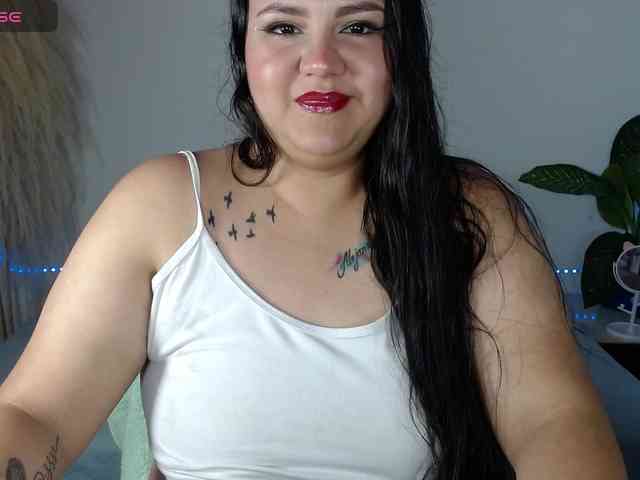 katheerine webcam