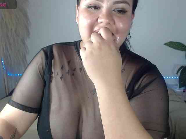 katheerine webcam