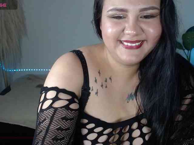 katheerine katheerine