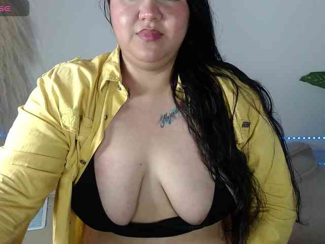 katheerine webcam
