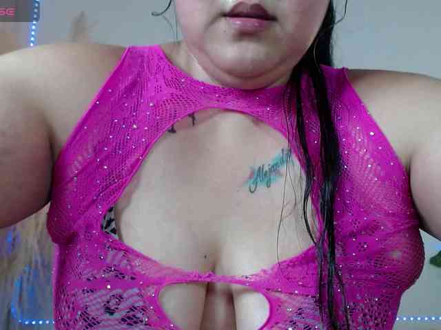 katheerine katheerine