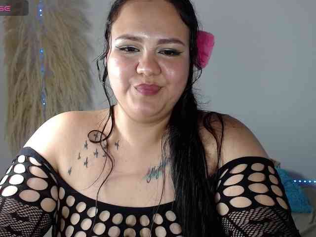 katheerine webcam