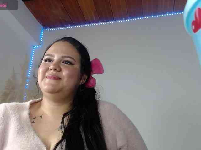 katheerine webcam