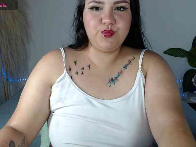 katheerine webcam