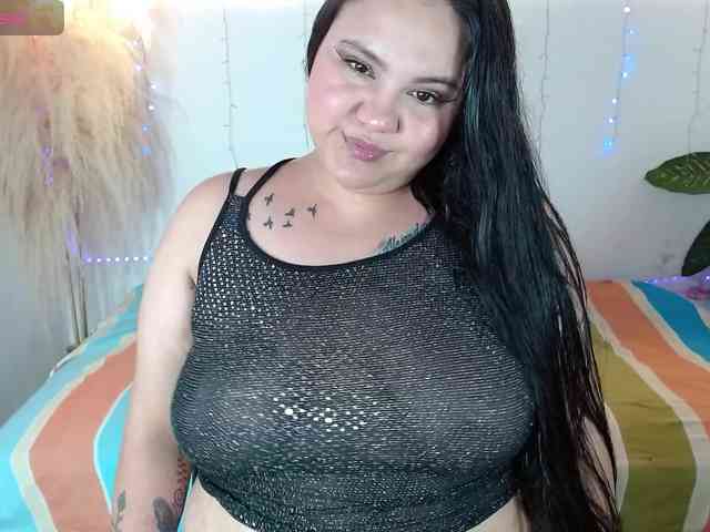 katheerine katheerine