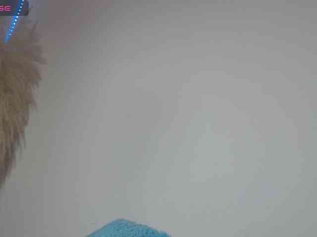 katheerine webcam