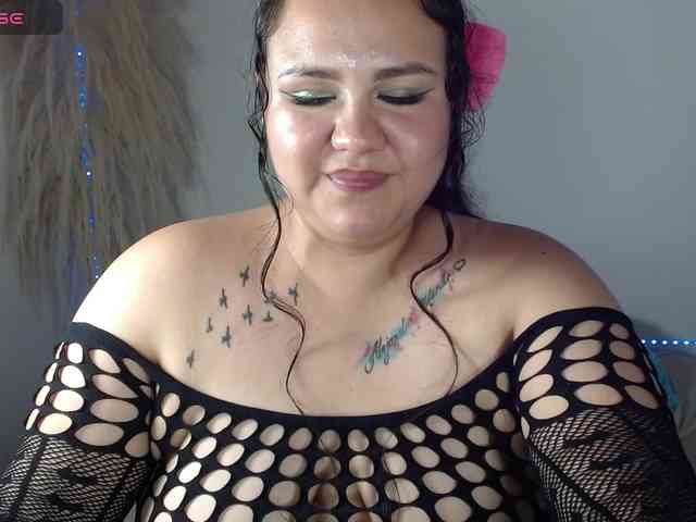 katheerine webcam