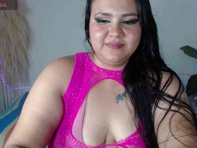 katheerine webcam