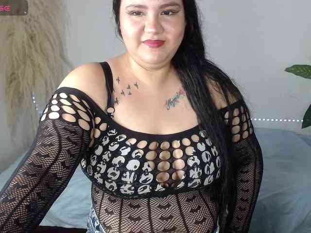 katheerine katheerine