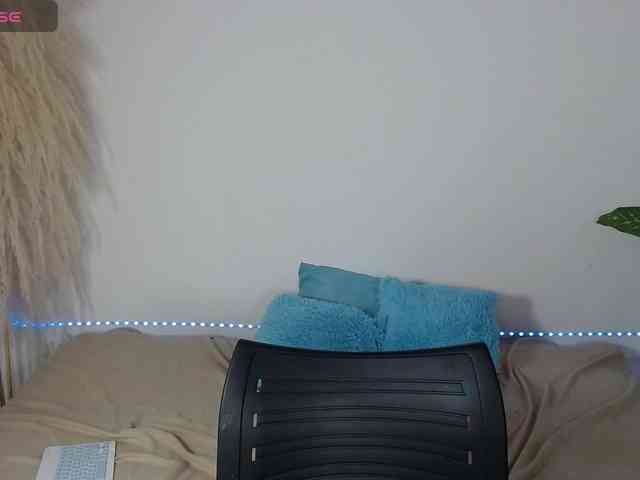 katheerine webcam