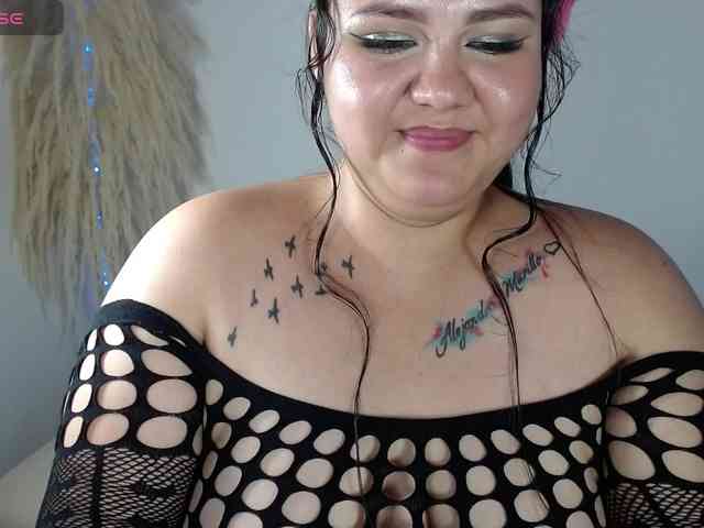 katheerine webcam
