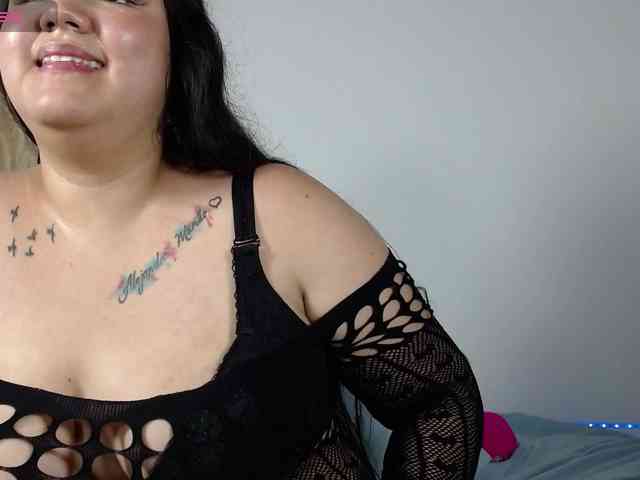 katheerine webcam