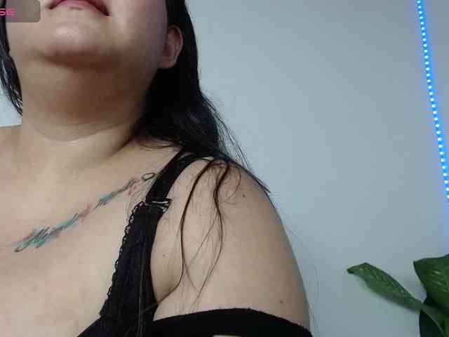 katheerine webcam