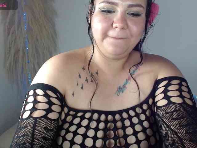 katheerine webcam