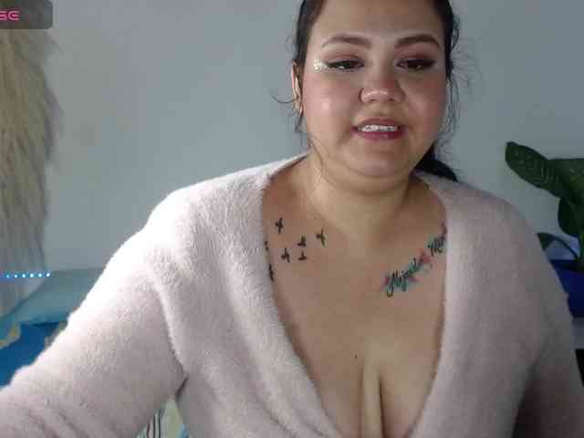 katheerine webcam