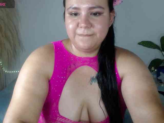 katheerine katheerine