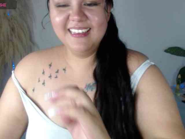 katheerine katheerine