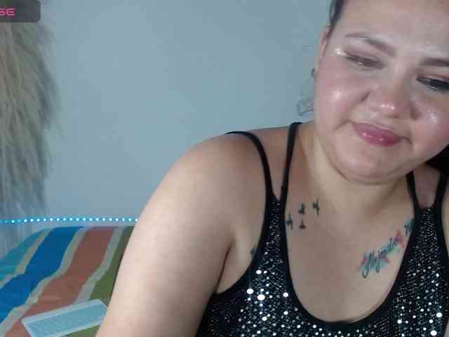 katheerine webcam