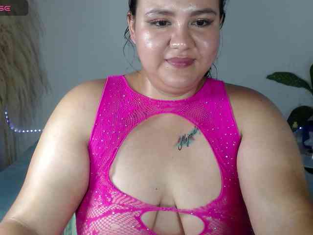 katheerine katheerine