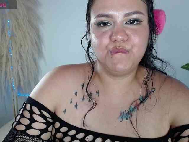 katheerine webcam