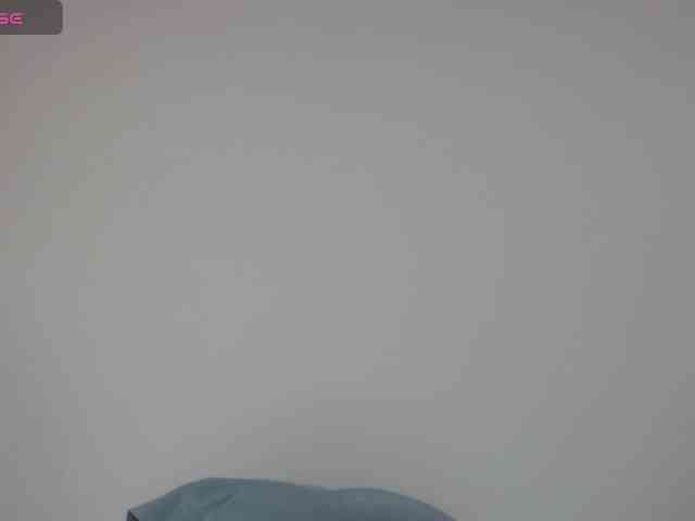 katheerine webcam