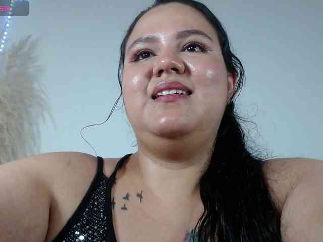 katheerine katheerine